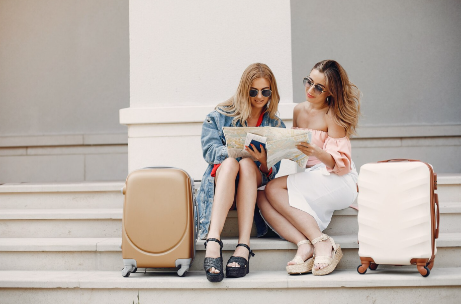 tracking-delivery-and-final-mile