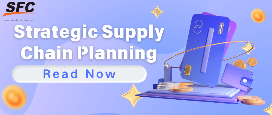 supply-chain-planning