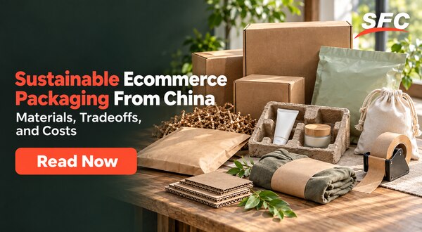 sustainable-ecommerce-packaging-from-china