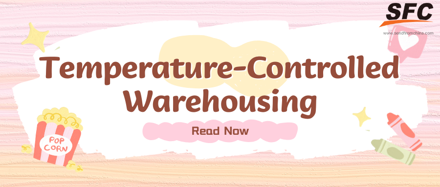 temperature-controlled-warehousing