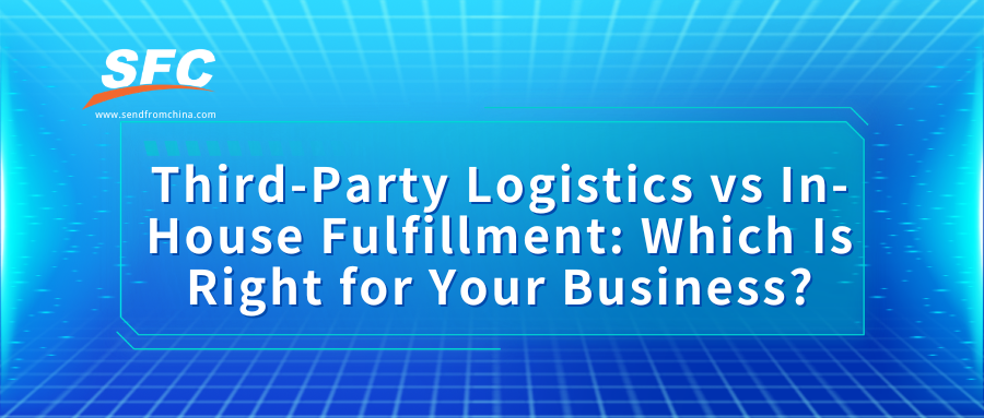 third-party-logistics-vs-in-house-fulfillment