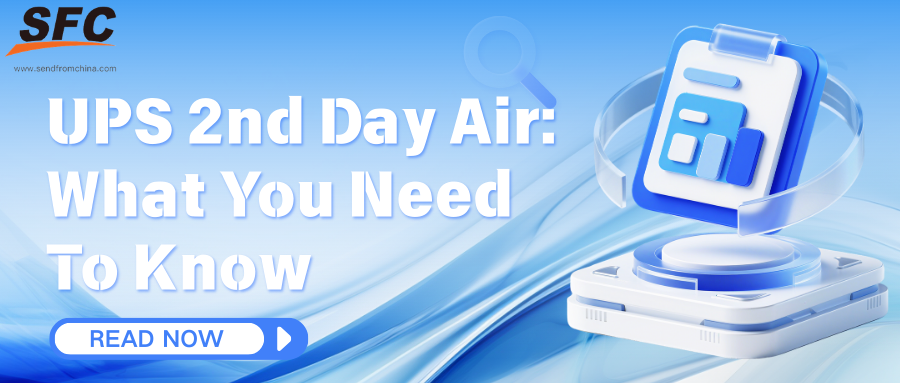 ups-2nd-day-air-guide