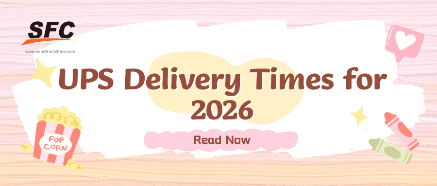 ups-delivery-times-2026