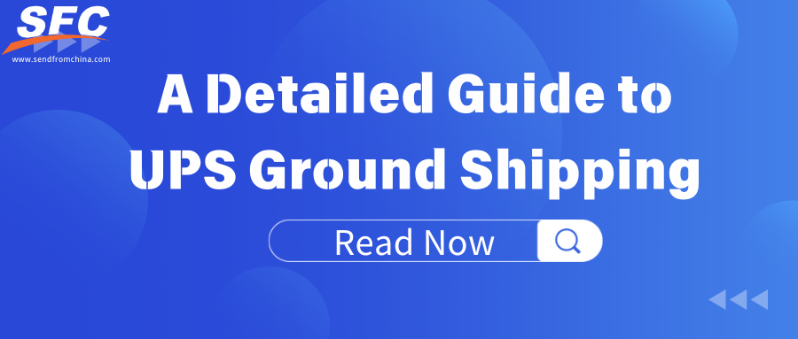 ups-ground-shipping-guide