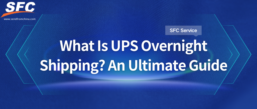 ups-overnight-shipping-guide