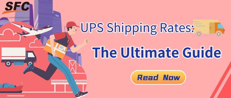 ups-shipping-rates-guide