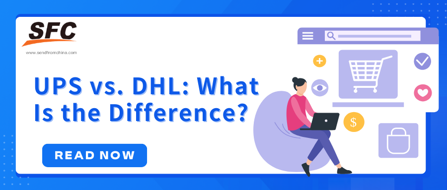 ups-vs-dhl-what-is-the-difference