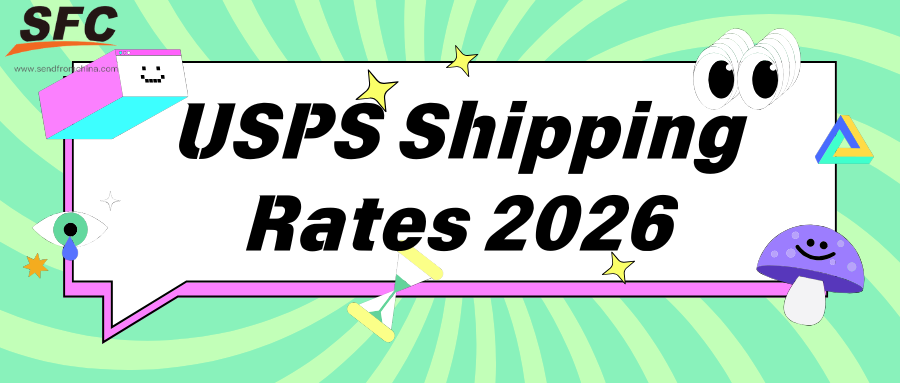 usps-shipping-rates-2026