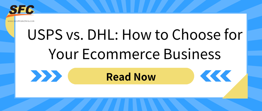 usps-vs-dhl