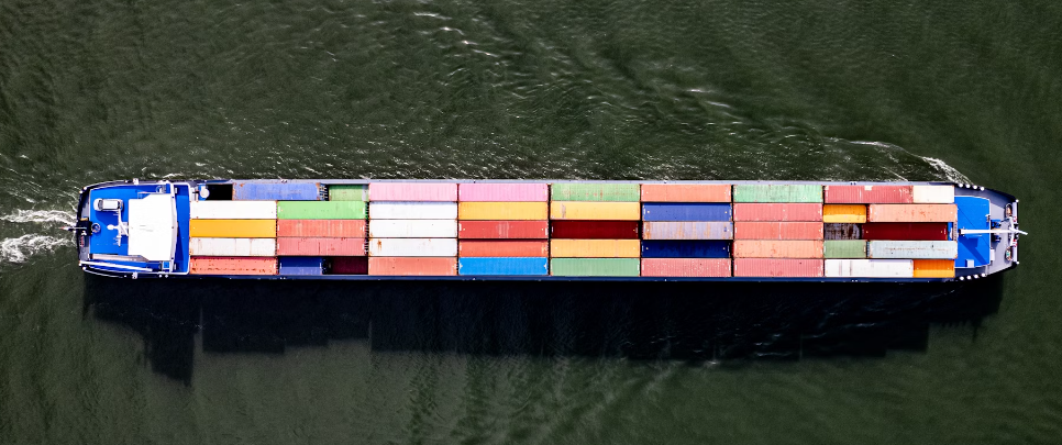 main-shipping-methods-from-china-to-mexico