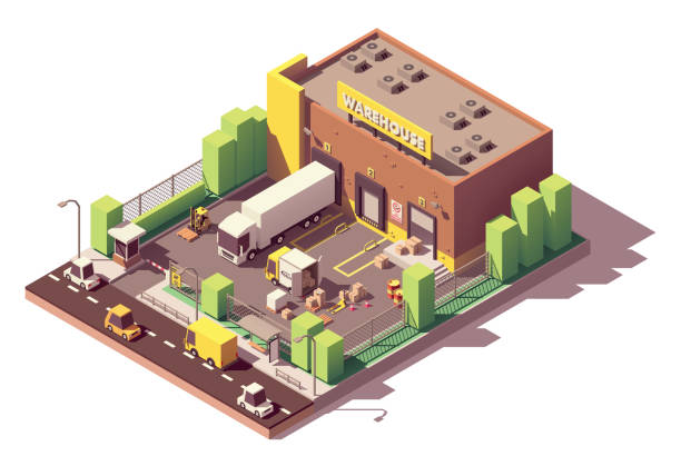 What Is FIFO: A Comprehensive Guide