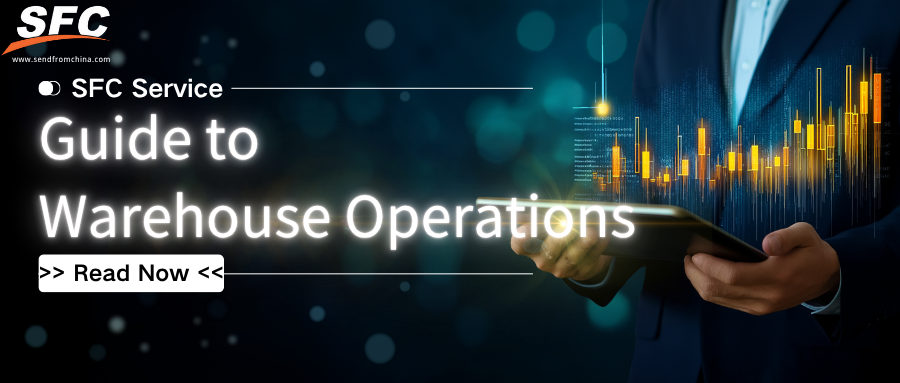 warehouse-operations