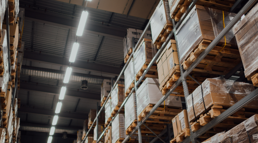 how-to-make-your-order-fulfillment-strategy