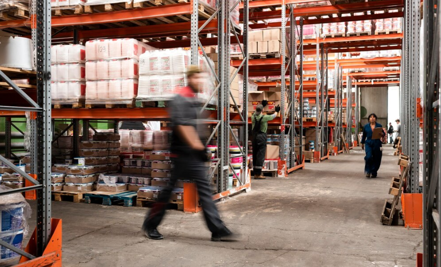 how-to-prevent-inventory-shortage