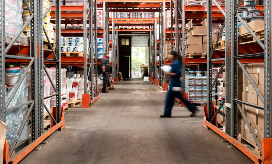 impacts-of-inventory-shortage