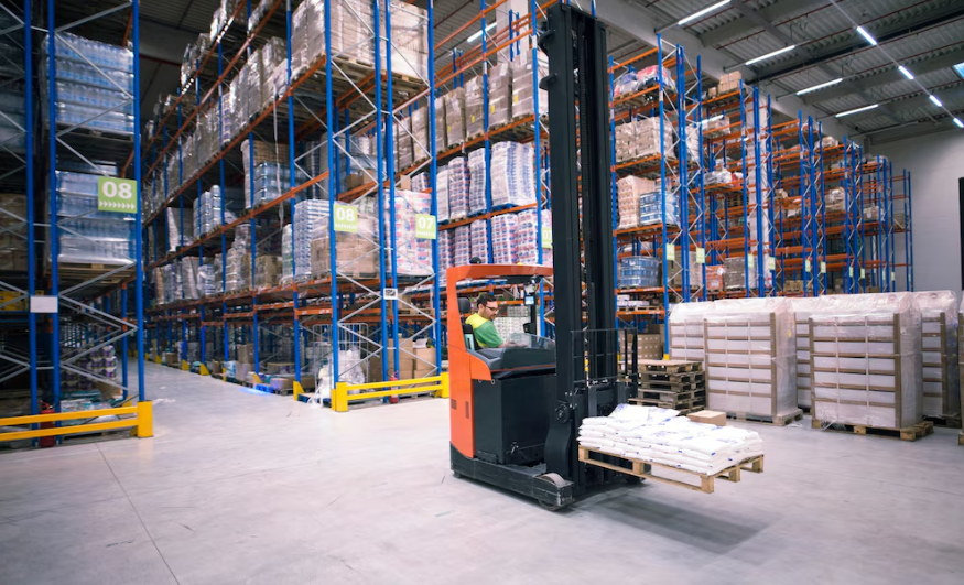 benefits-of-inventory-weighted-average-cost