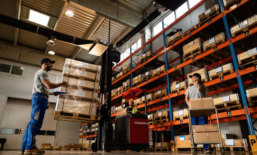 how-to-implement-optimal-inventory-levels