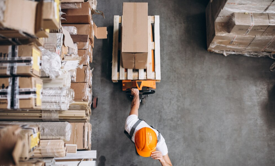 why-maintaining-inventory-levels-matters