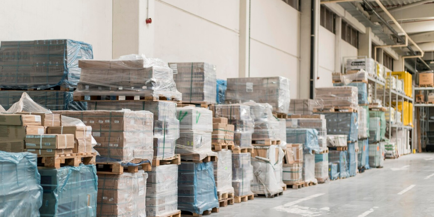 what-determins-optimal-inventory-level
