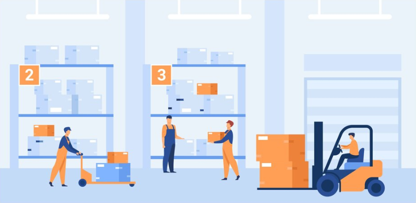 how-consolidated-shipping-work