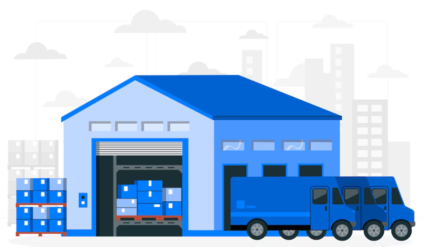 choosing-fulfillment-center-and-warehouse