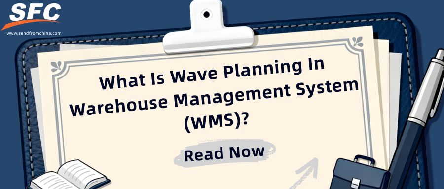 wave-planning-warehouse-management-system