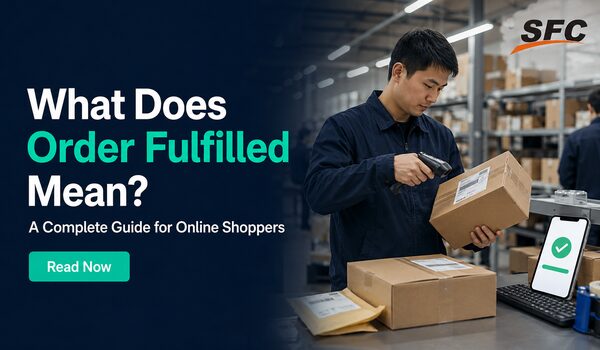 what-does-order-fulfilled-mean