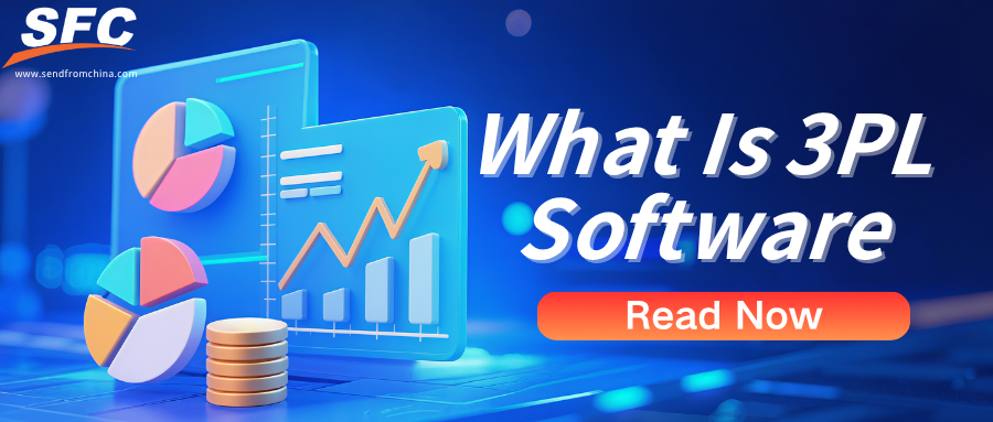 what-is-3pl-software
