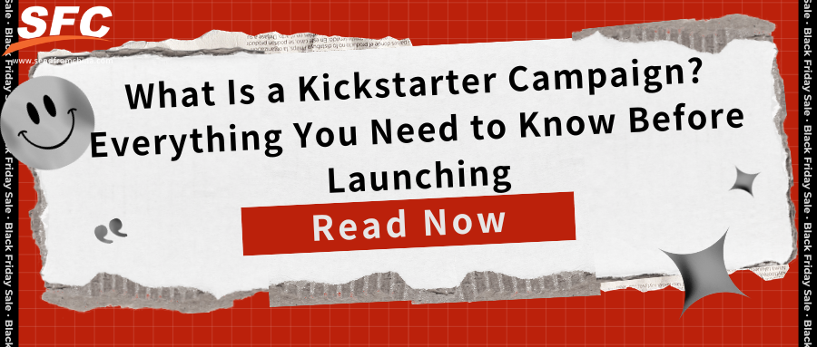 what-is-a-kickstart-campaign