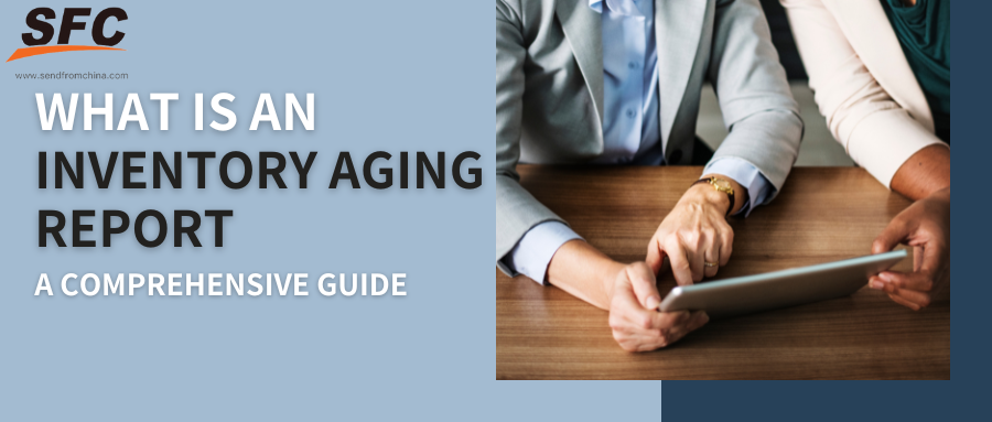 what-is-an-inventory-aging-report