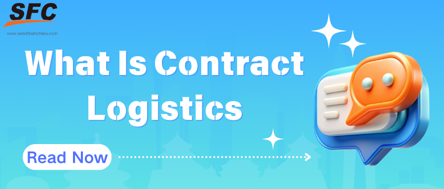what-is-contract-logistics