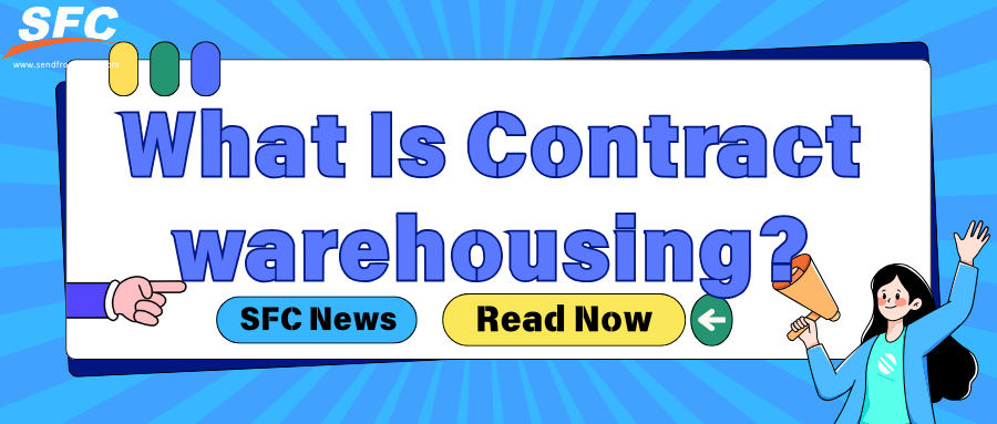 what-is-contract-warehousing