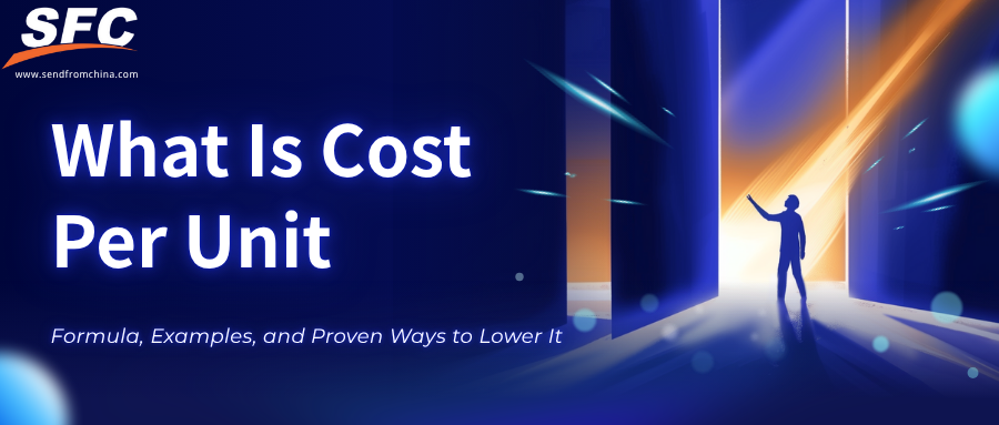 what-is-cost-per-unit