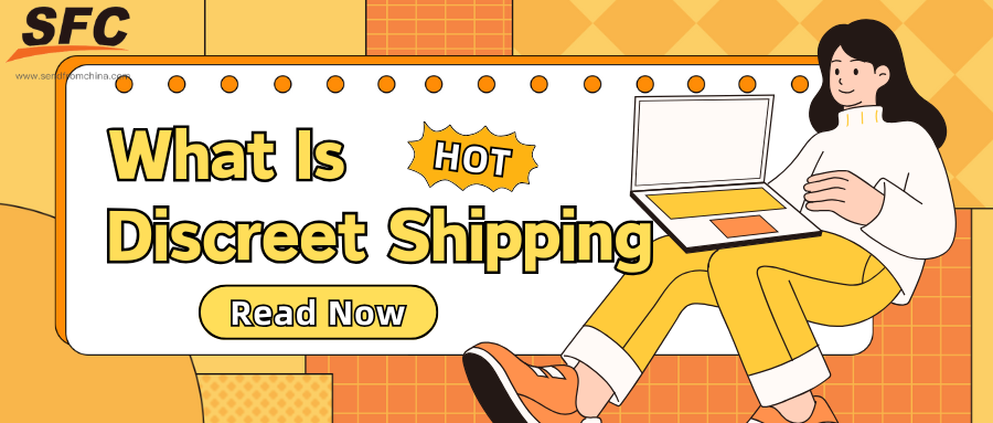 what-is-discreet-shipping