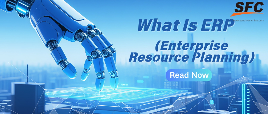 what-is-erp-enterprise-resource-planning