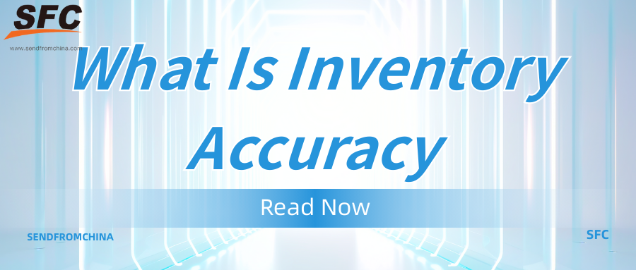 what-is-inventory-accuracy