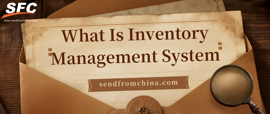 what-is-inventory-management-system