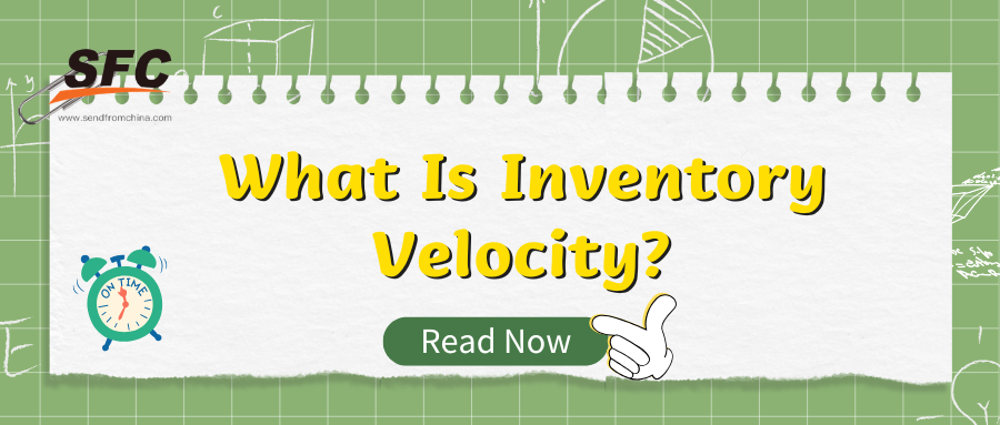 what-is-inventory-velocity