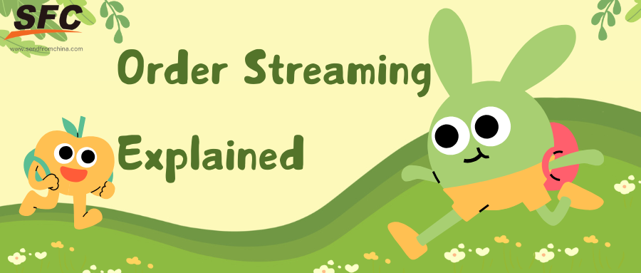what-is-order-streaming