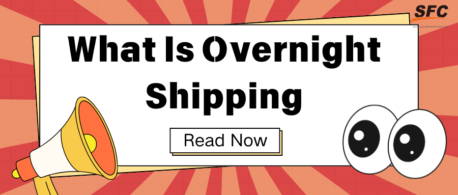 what-is-overnight-shipping