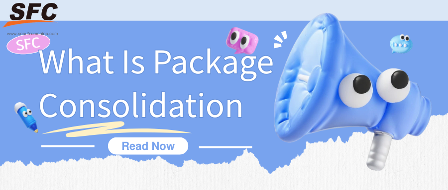 what-is-package-consolidation