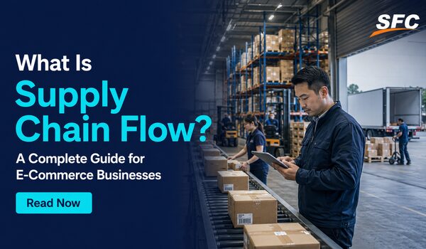 what-is-supply-chain-flow