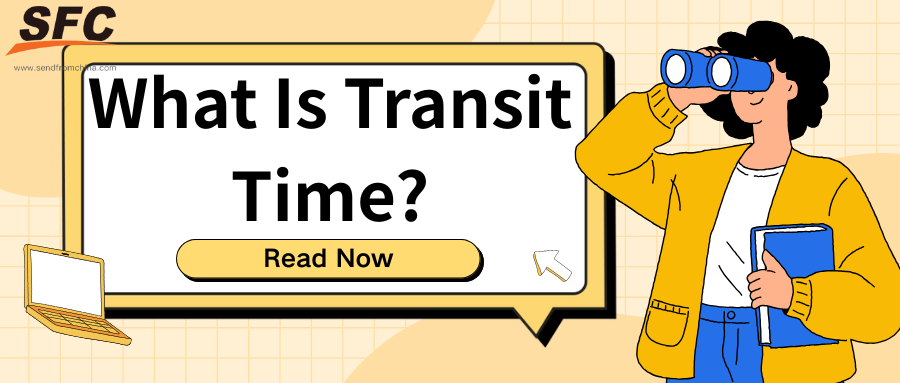 what-is-transit-time