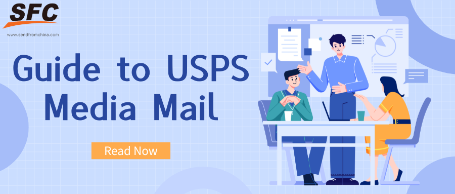 what-is-usps-media-mail