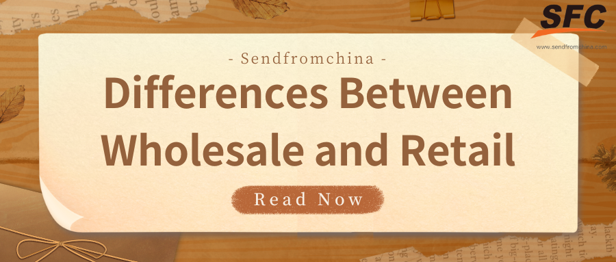 wholesale-vs-retail-guide