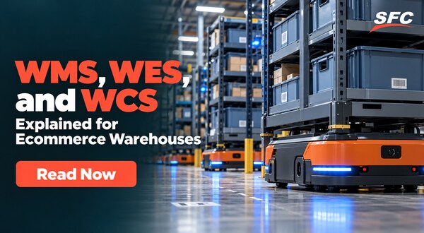 wms-wes-wcs-ecommerce-warehouses