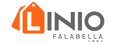 Linio入驻