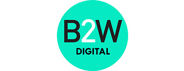B2W Digital平台