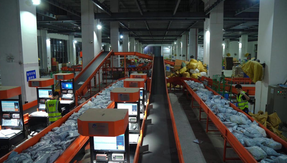 10 China Fulfillment Services for Ecommerce Brands in 2026: Compared by Fit