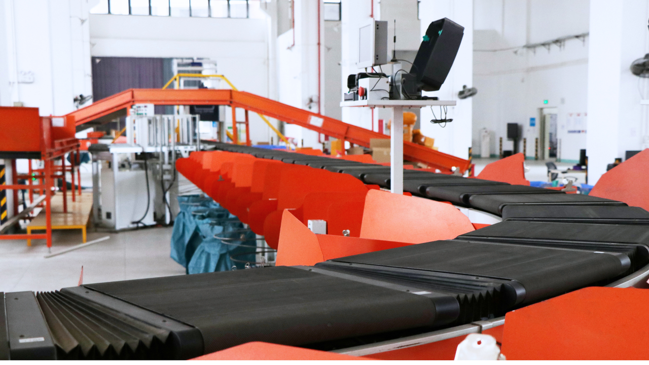 Best China Ecommerce Fulfillment Companies in 2026: The Complex-Operations Stress Test
